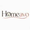 Homeavo - Home
